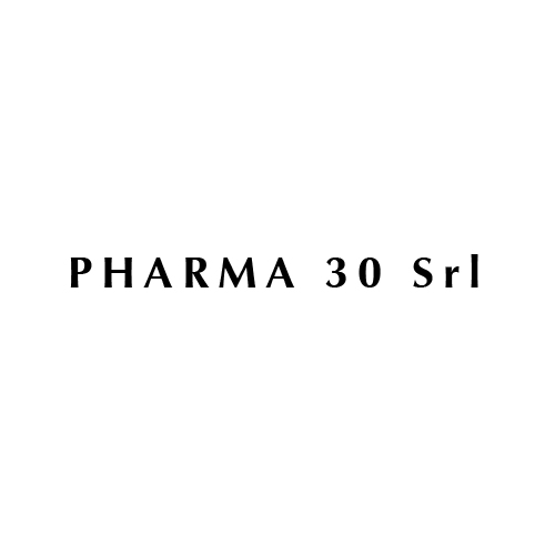 Image of Pharma Termometro Exacto Classic 1 Pezzo 938399944